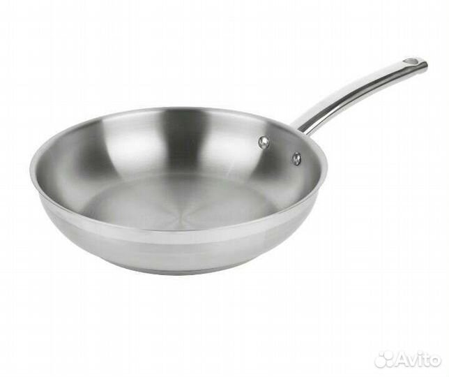 Сковородка kuchenland