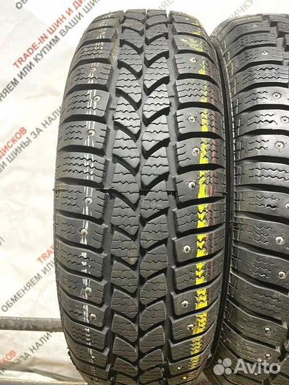 Tigar Sigura Stud 205/55 R16 94M