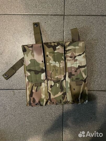 Бронежилетрасцветка мультикам