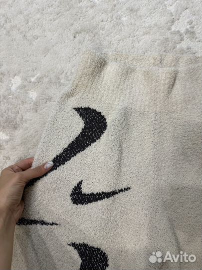 Костюм nike phoenix cozy