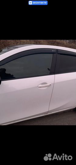 Съемные сетки фирмы (трокот)