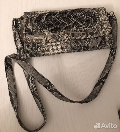 Сумка женская новая