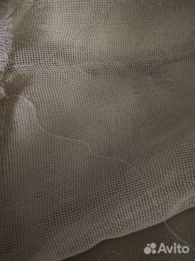 Укрывной материал