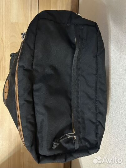 Рюкзак мужской Gosha Orekhov