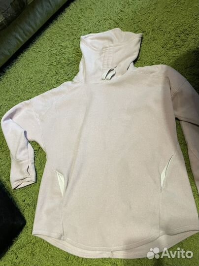 Кофта флис адидас/adidas/ mickey / микки маус