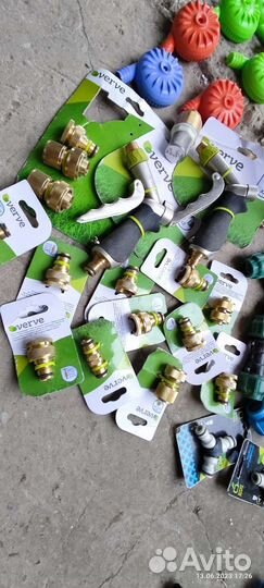 20 труба полипропилен чёрная