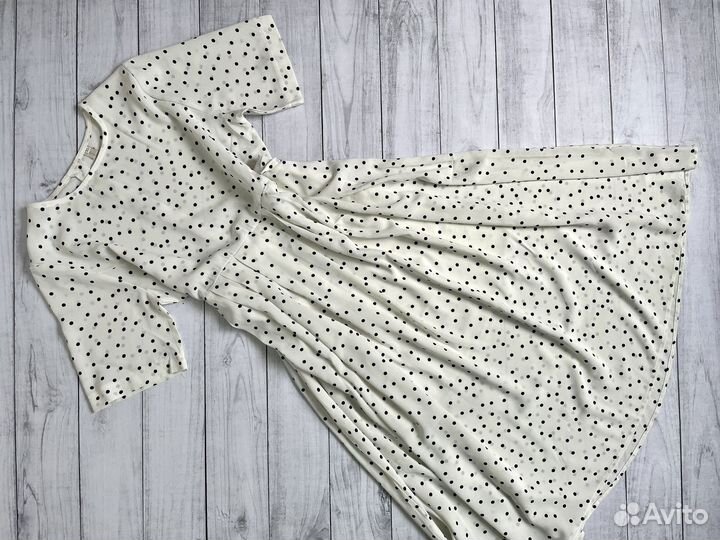 Женская одежда 48 L пакетом цена за все