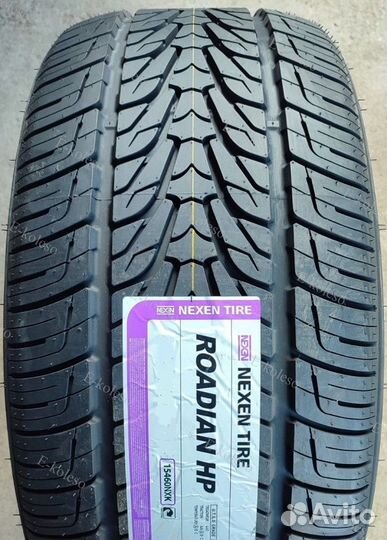 Nexen Roadian HP 285/35 R22 106V