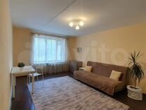 квартиры на длительный срок без посредников. сдам комнату на длительный срок. авито жилье без посредников комната. комната на длительный срок. однокомнатная квартира в тереке.