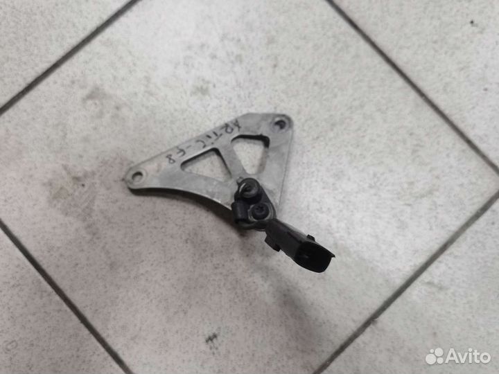 Датчик скорости Arctic Cat f8 tz1