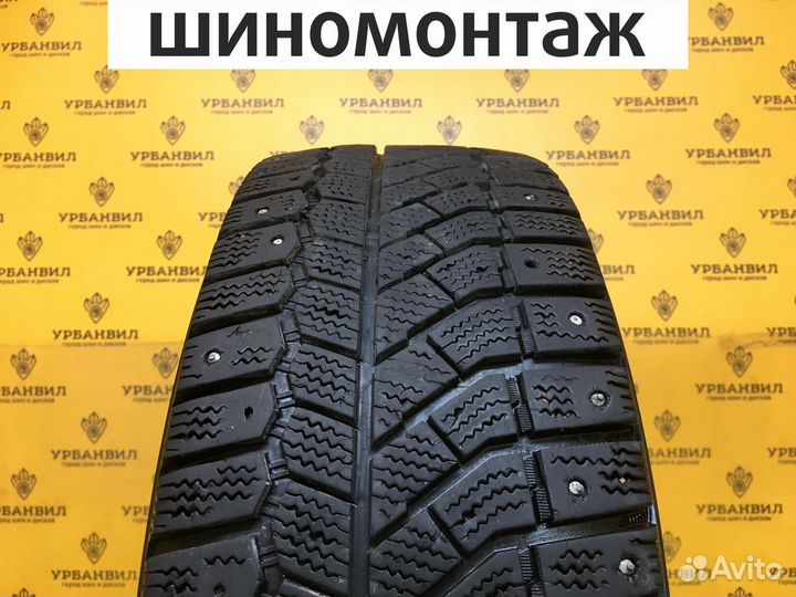 Viatti Brina Nordico V-522 195/60 R15 88