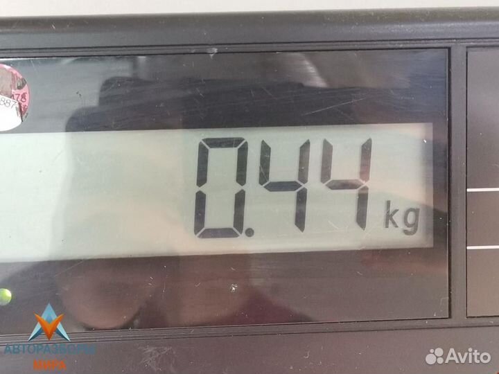 Моторчик стеклоподъемника Honda CR-V 3 рест. 2010