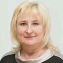 Москва, Новомосковский административный округ, посёлок Коммунарка, 5