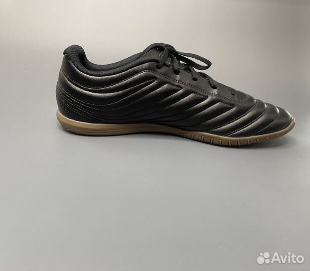 Бутсы (футзалки) Adidas Copa 20.4 IN оригинал