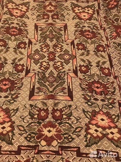 Одеяло - покрывало -теплое и легкое