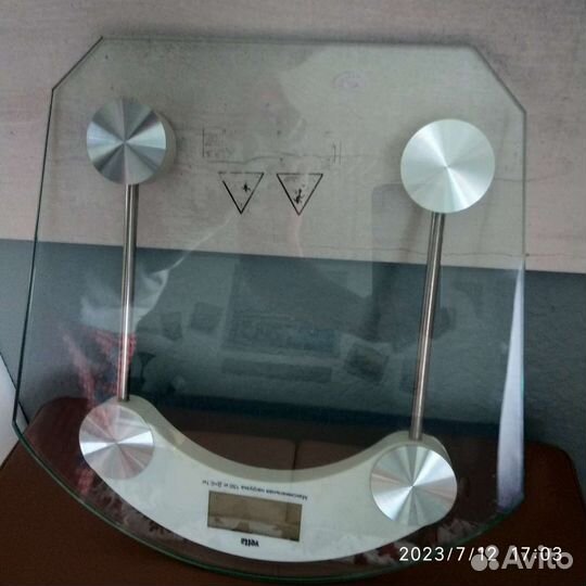 Массажный обруч хулахуп,весы напольные