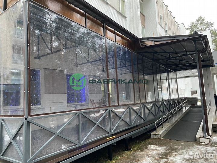 Мягкие окна. Окна пвх. Гибие окна. Окна для дачи