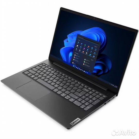 Ноутбук Lenovo V15 G4 612719