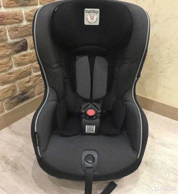 Автокресло peg perego viaggio 1. Автокресло Peg Perego viaggio 1 Duo Fix. Peg-Perego viaggio 1 Duo-Fix k. Кресло viaggio 1 Duo Fix.