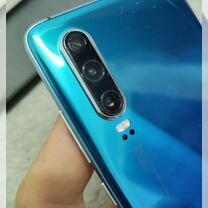 HUAWEI P30, 6/128 ГБ