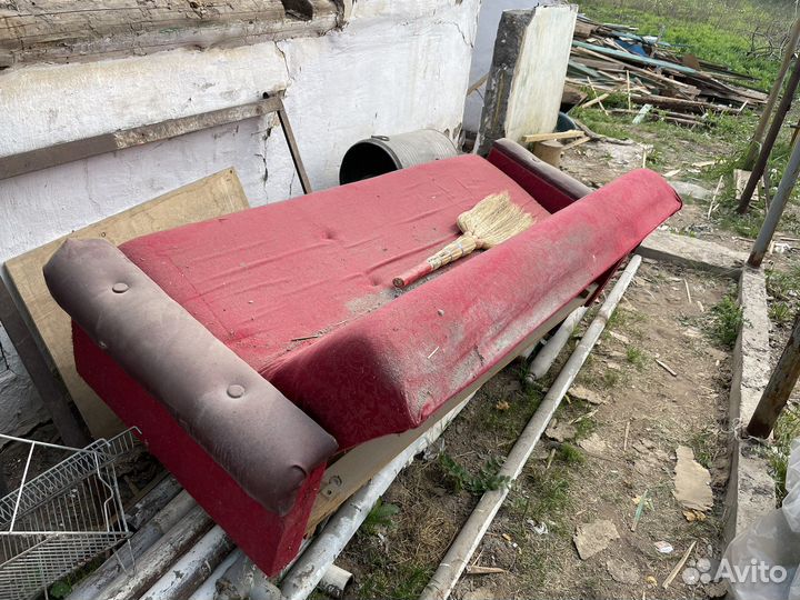 Отдам даром бесплатно доски