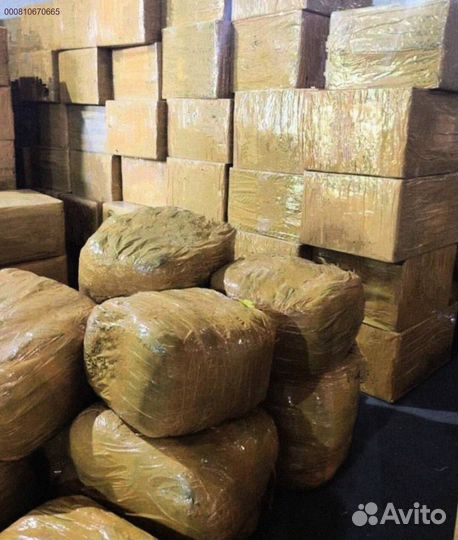 Мешки с карго / Алиэкспресс (Арт.60452)