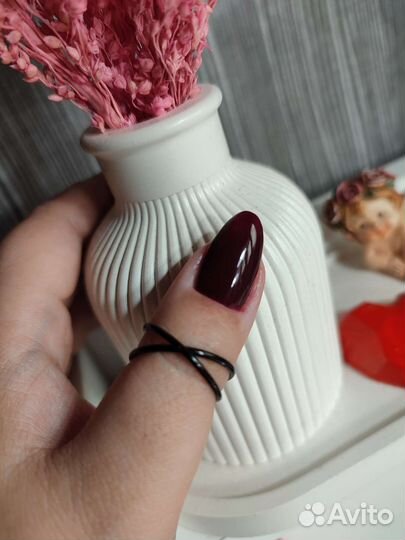 Маникюр, Гель лак, Дизайн