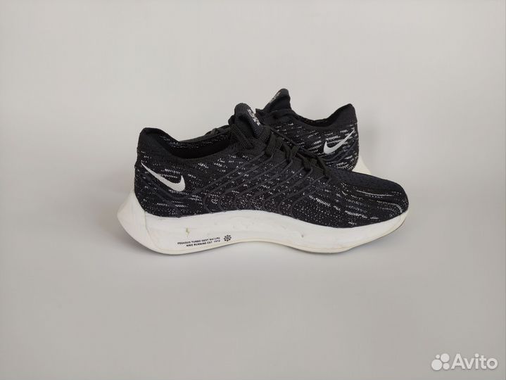 Беговые кроссовки Nike Pegasus Turbo Nature Next