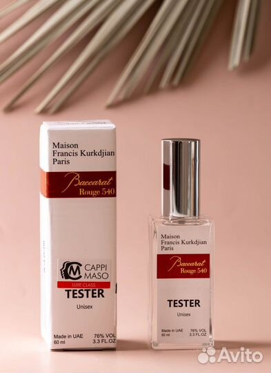 Духи женские, духи мужские