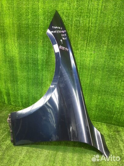 Крыло BMW 320i F31 (102294) контрактная