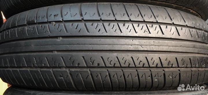 Hankook Centum K702 175/70 R14