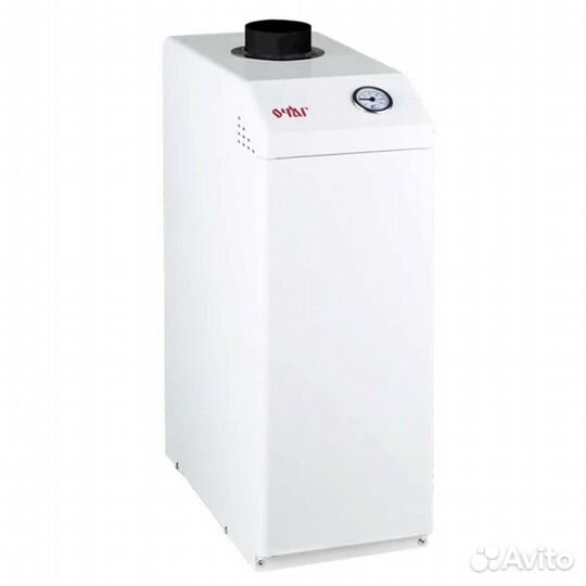 Котел очаг ксг сабк - 7 C standart (1К, откр. каме