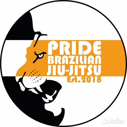 Администратор на ресепшн
