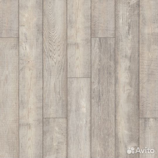 Ламинат Binyl PRO Дуб Тортону (Tortona Oak) BP