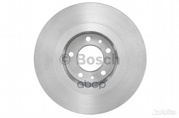 0 986 479 379 диск тормозной задний Citroen Ju