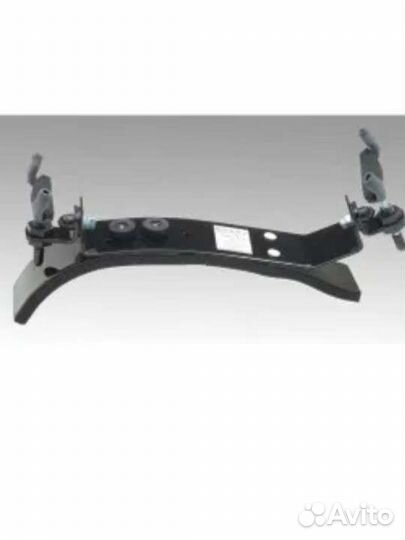 Мостик для скрипки 3/4 бон мьюзик