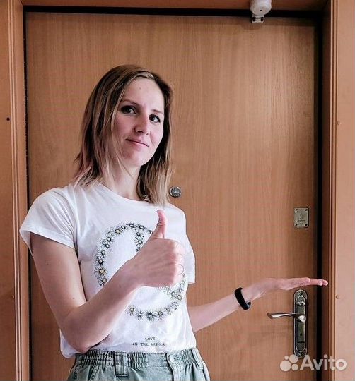 Вскрытие замков 24/7, Замена замков, Вскрытие авто