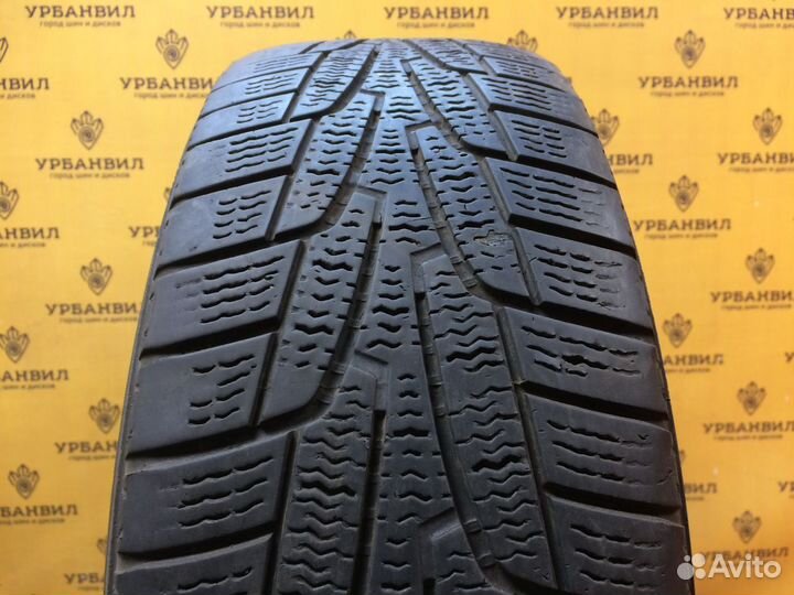 Kumho I'Zen KW31 185/65 R15 92R