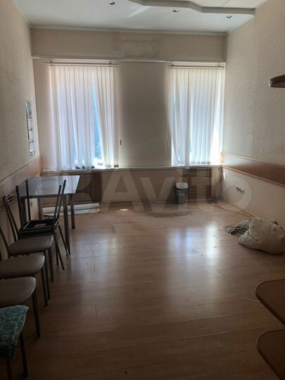 Свободного назначения, 5030 м²