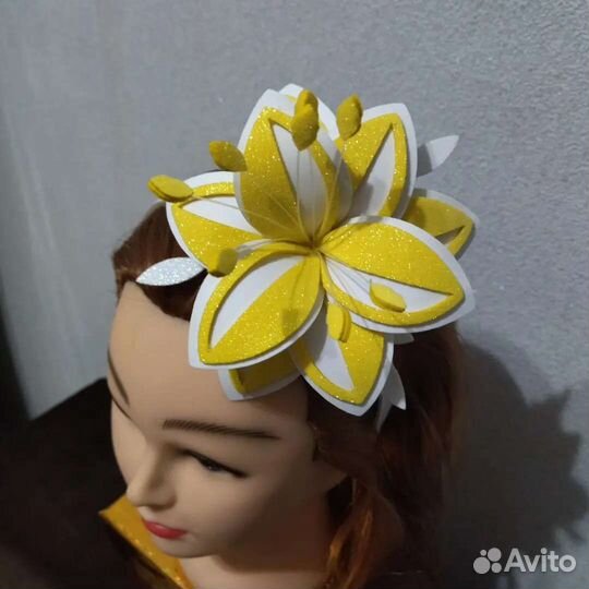 Ободок