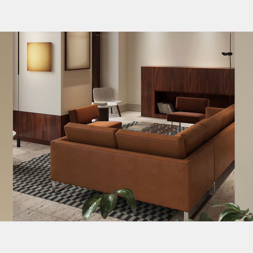 Квартира-студия, 25,3 м², 2/28 эт.