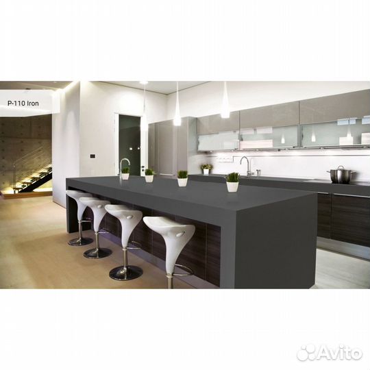 Столешница