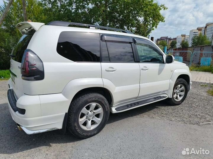 Аренда Авто с водителем