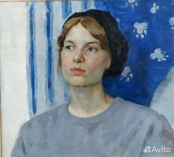Репетитор по живописи рисунку