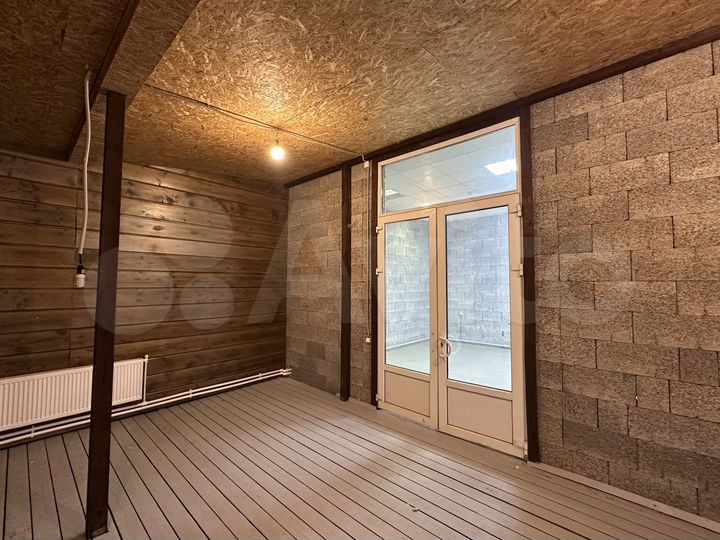 Торговая площадь