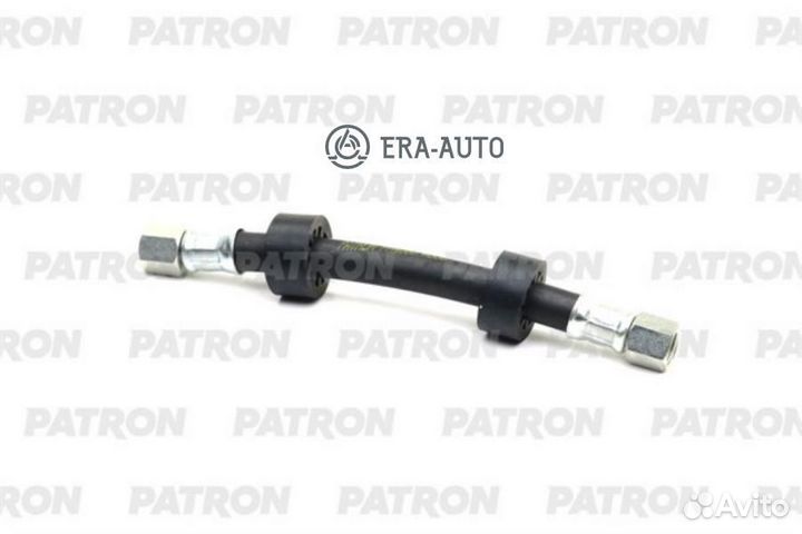 Patron PH4060 Патрубок