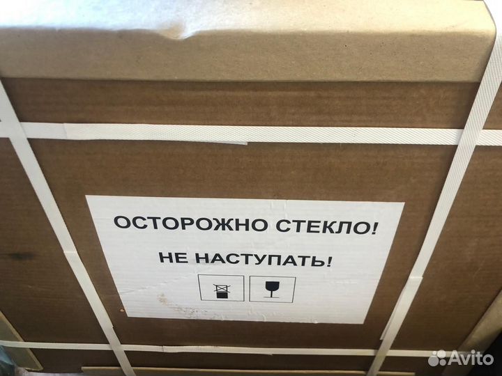 Шкаф телекоммуникационный TWI-066035-R-G-GY