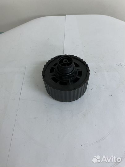 Фильтр сапун argo-hytos L1.0807-21