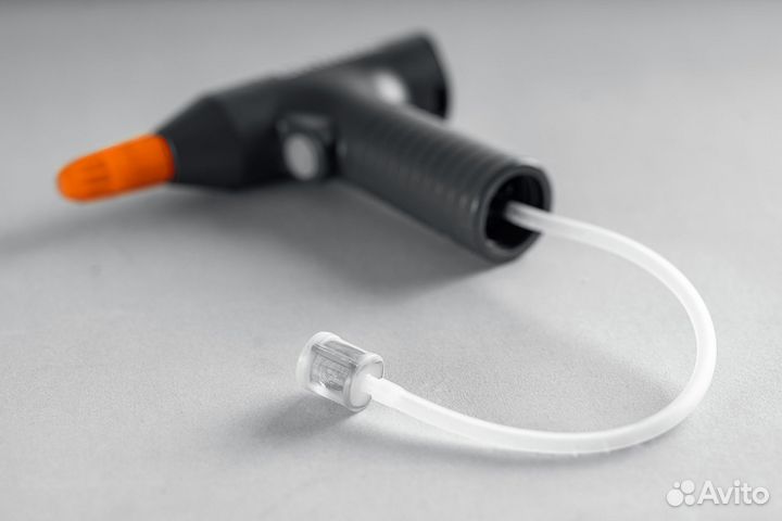 Опрыскиватель зубр аккумуляторный