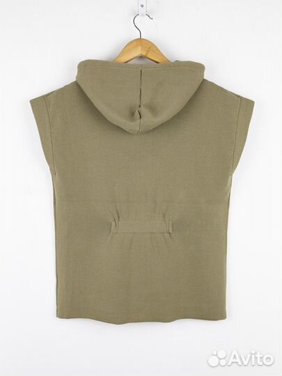 Panicale новый костюм спорт-шик / IT42